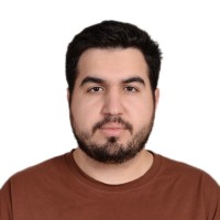 Sinan Demir Email & Phone Number