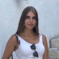 Laura Álvarez Rodríguez's profile photo