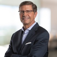 Tom Hoops Email & Phone Number