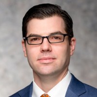 Dustin Smith Email & Phone Number