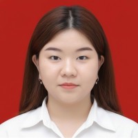 Silviana Sagita's profile photo