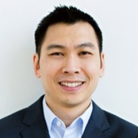 Symcor Employee Tin Pham's profile photo