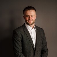 Kyle McIlreavy Email & Phone Number