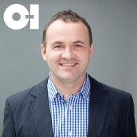 Marcin Orłowski Email