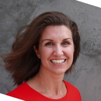 Lauren Bourke Email & Phone Number