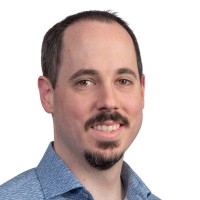 Kevin Ginther Email & Phone Number