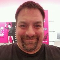 Kevin McDormand Email & Phone Number