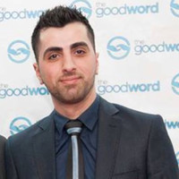 Sharper Facility Services Employee Atken Feranso's profile photo