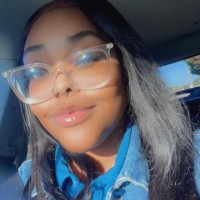 Devin Mavin Email & Phone Number