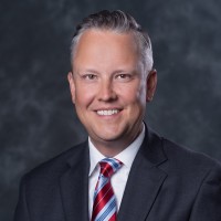 Erik Edoff Email & Phone Number