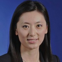Sofia Zhao Email