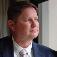Marius Gerber Email & Phone Number