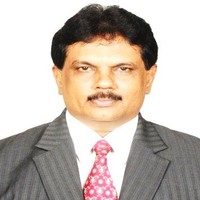 Mitosis Technologies Pvt. Ltd. Employee A.joseph Jeyaselan's profile photo
