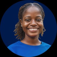 Fanaka&Co Employee Esther Bio's profile photo