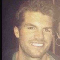 Carvana Employee David Gallagher's profile photo