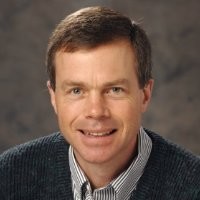 Peter Amsden Email & Phone Number