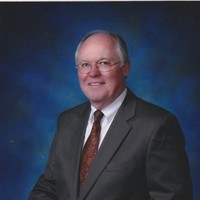 Jim Gunn Email