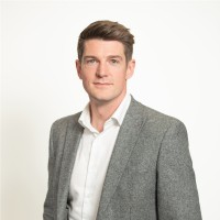 Naismiths Employee Ben Harwood's profile photo