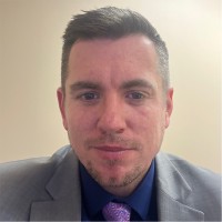 Joseph Shields Email & Phone Number