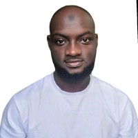 Azeez Razaq's profile photo
