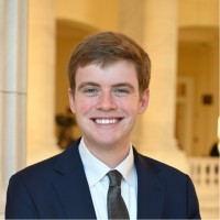 Jack Clem Email