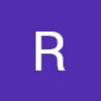 Ralf Cordes Email
