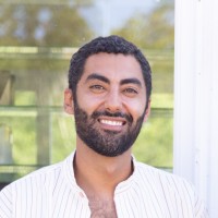 GetSet Employee Henrique Cirilo Neto's profile photo