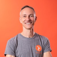 Hornet Employee Christof Wittig's profile photo