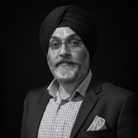 Multicultural Communities Council of Illawarra Employee Jagdeep Singh's profile photo