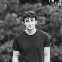 Matthew Hogan's profile photo