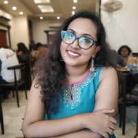 Atreyee Mukhopadhyay Email