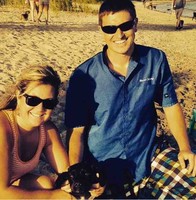 Bryan Foster Email & Phone Number