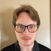 Citrin Cooperman Employee Anthony Bianchini's profile photo