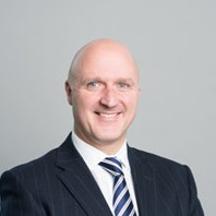 Stephen Jay Email & Phone Number