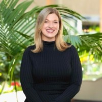 360 Privacy Employee Logan Shoaf's profile photo