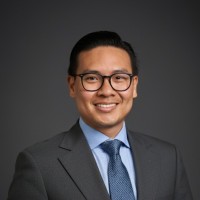 Waapihk Research Employee Myo Oo's profile photo
