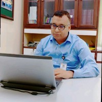 Niraj Singh Email