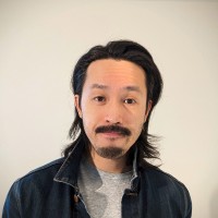 Steamclock Software Employee Tim Chan's profile photo
