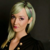 Rachel O'Hearn Email & Phone Number