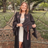Allison Leblanc Email