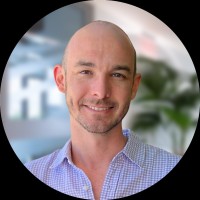 Convoso Employee Daniel Steinman's profile photo