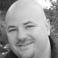 Mimecast Employee Mark Roe's profile photo