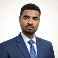 Archireef Employee Ayman Omer's profile photo