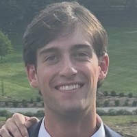 Liam Kaiser Email