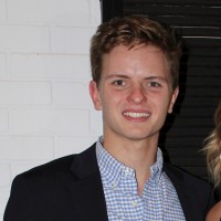 Jake Beard Email & Phone Number
