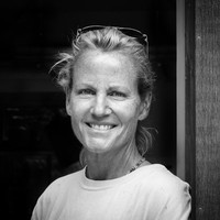 Lisa Cueman