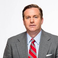 Patrick O'Keefe Email & Phone Number