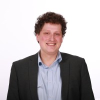 RSM UK Employee Tom Bright's profile photo