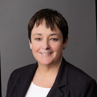 Aurenne Group Mining Employee Kahli Dykes's profile photo
