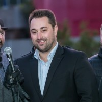 Raymond Chabot Grant Thornton Employee Maxime Pelletier's profile photo